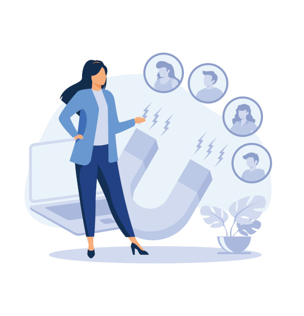 Comment générer des leads en B2B