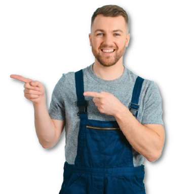 Site web gratuit pour les artisans